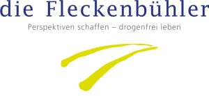 Firmenlogo von die Fleckenbühler