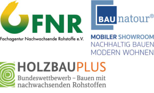 Firmenlogo von Fachagentur Nachwachsende Rohstoffe e.V.