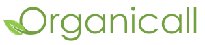 Firmenlogo von Organicall