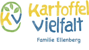 Firmenlogo von Ellenberg's Kartoffelvielfalt GbR