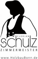 Firmenlogo von HolzbauBonn.de