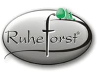 Firmenlogo von RuheForst® Vorharz