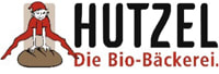 Firmenlogo von Hutzel Vollkorn-Bäckerei GmbH