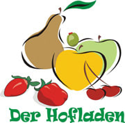 Firmenlogo von Der Hofladen - Rehagen