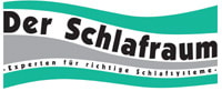 Firmenlogo von Der Schlafraum GmbH