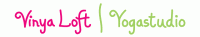 Firmenlogo von Vinya Loft - Power Yoga in Bremen