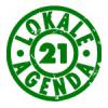 Firmenlogo von Lokale Agenda 21 Trier