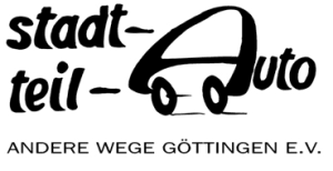 Firmenlogo von stadt-teil-auto