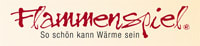 Firmenlogo von Flammenspiel GmbH