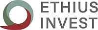 Firmenlogo von Ethius Invest Schweiz GmbH 