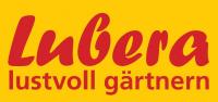 Firmenlogo von Lubera GmbH
