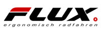 Firmenlogo von Flux Fahrräder Handels-GmbH