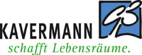 Firmenlogo von Kavermann