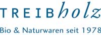 Firmenlogo von TREIBholz GmbH