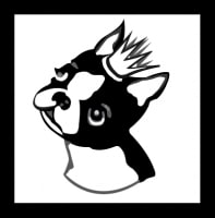 Firmenlogo von verLOCKEND