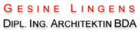 Firmenlogo von Architekturbüro