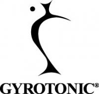 Firmenlogo von GYROKINESIS® (dynamisches Yoga) im Studio Imago