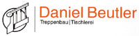 Firmenlogo von Daniel Beutler