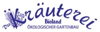 Firmenlogo von Die Kräuterei