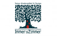 Firmenlogo von ImmerimZimmer