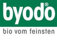 Firmenlogo von Byodo Naturkost GmbH