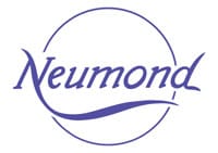 Firmenlogo von Neumond - Düfte der Natur GmbH