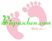 Firmenlogo von Biopuschen.com