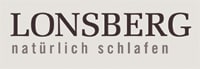 Firmenlogo von Lonsberg Naturbetten GmbH & Co. KG