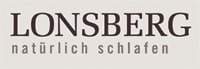 Firmenlogo von Lonsberg Naturbetten GmbH & Co. KG