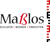 Firmenlogo von Maßlos