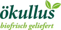 Firmenlogo von Naturkosthandel Ökullus