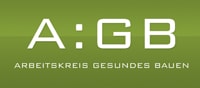 Firmenlogo von A:GB