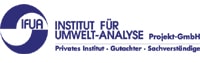 Firmenlogo von IFUA-Institut