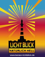 Firmenlogo von Lichtblick - Natürlich Hell