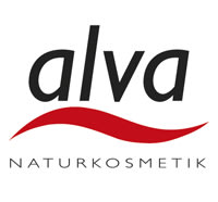 Firmenlogo von alva naturkosmetik GmbH