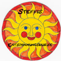 Firmenlogo von Steffis Entspannungskurse