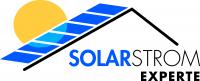 Firmenlogo von Solarstrom Experte