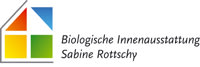 Firmenlogo von Biologische Innenausstattung