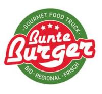 Firmenlogo von Bunte Burger Bio Gourmet Food Truck