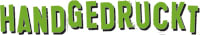 Firmenlogo von dieLOGOgmbh