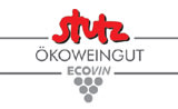 Firmenlogo von Ökoweingut Stutz