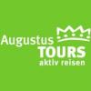 Firmenlogo von AugustusTours