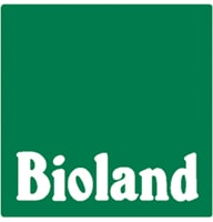 Firmenlogo von Bio-Hof Blanken