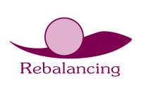 Firmenlogo von dein-rebalancing Massage