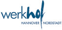 Firmenlogo von Werkhof Hannover Nordstadt