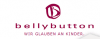 Firmenlogo von bellybutton International GmbH