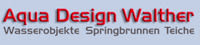 Firmenlogo von AQUA DESIGN WALTHER