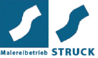 Firmenlogo von Malereibetrieb Jens Struck GmbH