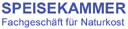 Firmenlogo von SPEISEKAMMER