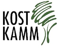 Firmenlogo von Kost Kamm